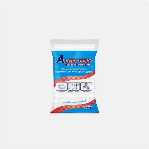 Algo-Poly-100g