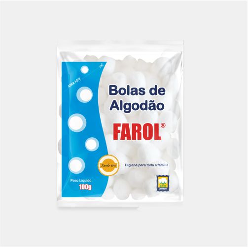 Home 10 Algodao-Bola-100g