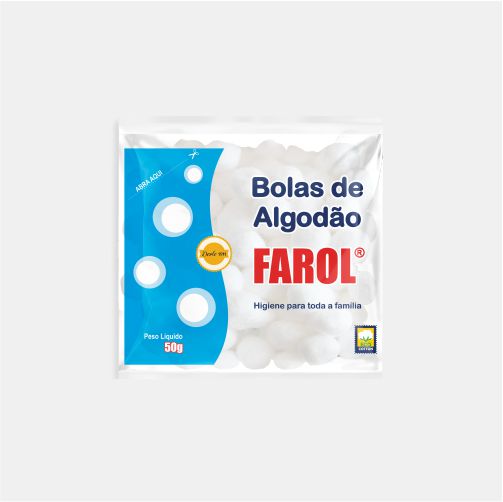 Algodao-Bola-50g-1