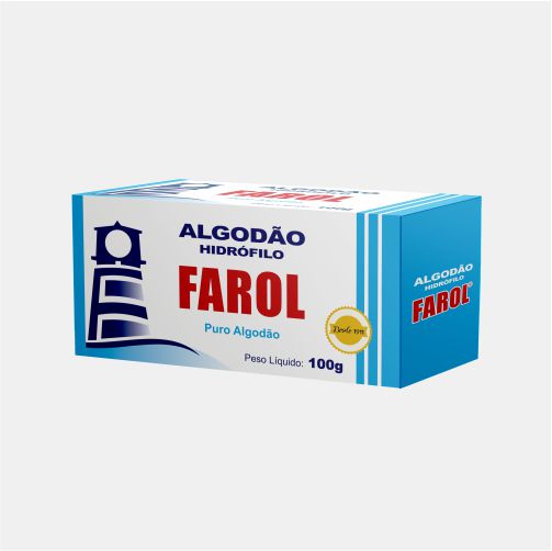 Home 13 produto Algodao-Caixa-100g