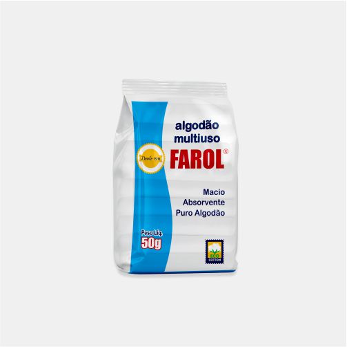 Home 15 Algodao-Multiuso-50g