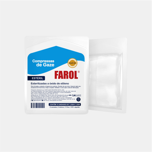 Compressa-de-Gaze-Esteril-75cm-1