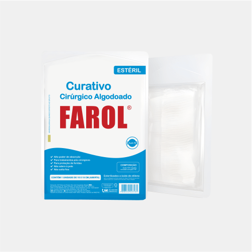 Curativo10x15-1