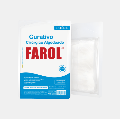 Curativo15x30-1