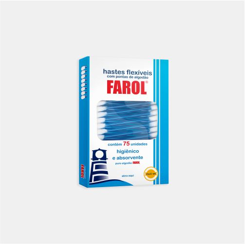 Home 24 Hastes-Flexiveis