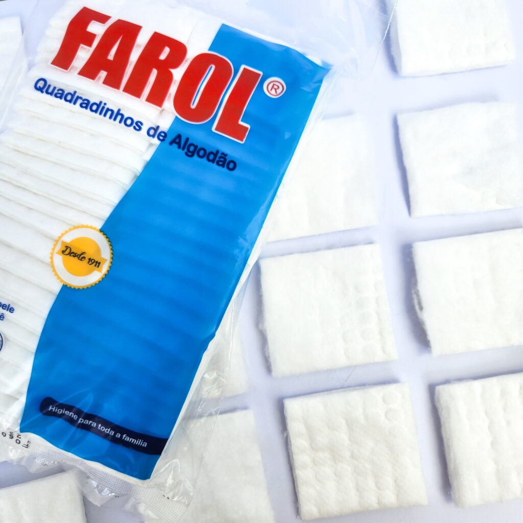 sobre a farol agoldão