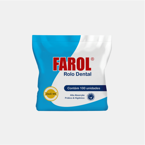 Rolo-Dental