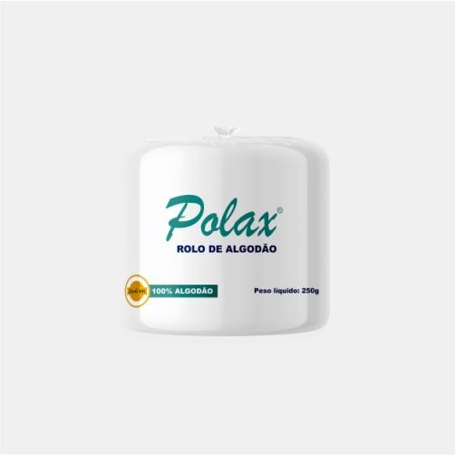 Home 28 Rolo-Economico-250g-POLAX
