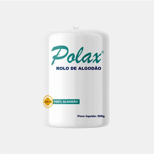 Rolo-Economico-500g-POLAX