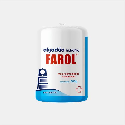 Home 31 Rolo-Economico-500g