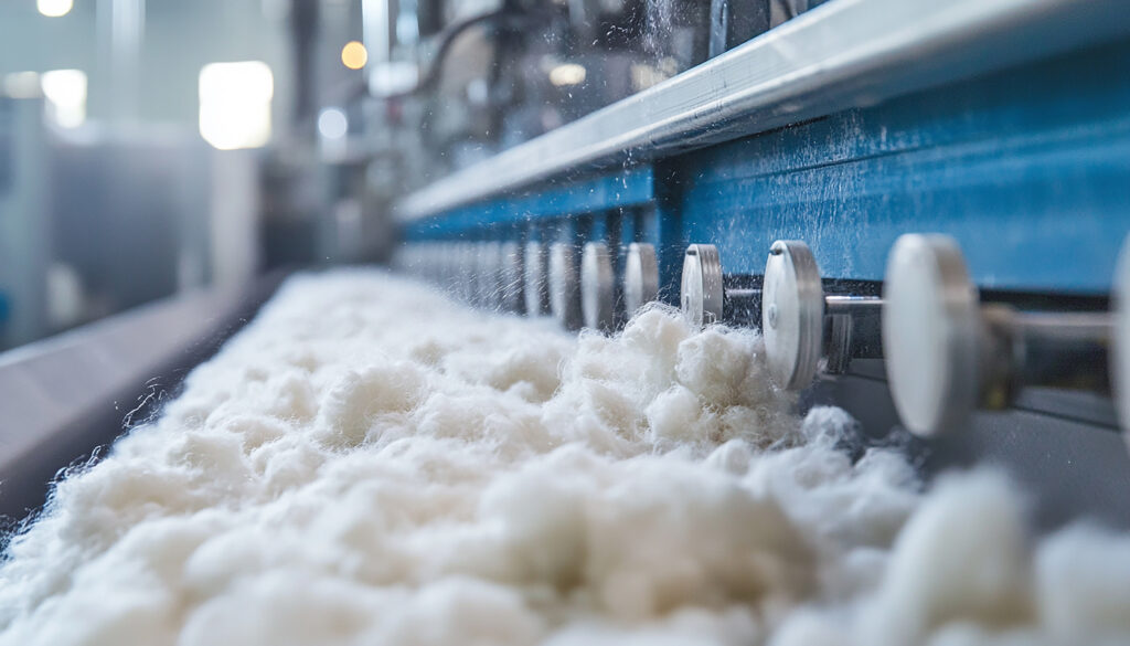 sobre a farol agoldão