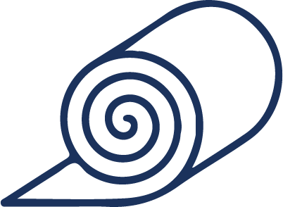 icone10 rolodealgodao