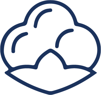 sobre a farol agoldão