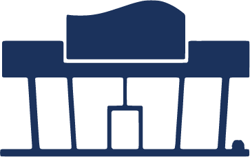 icone9 supermercados