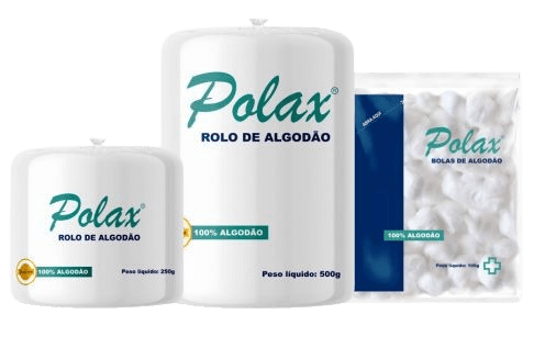 Polax