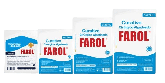 img98 removebg preview